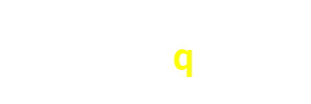 288q